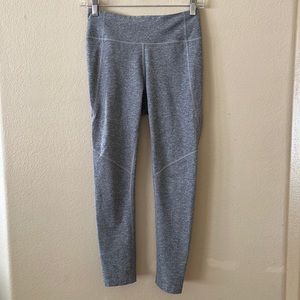 Outdoor Voices Leggings